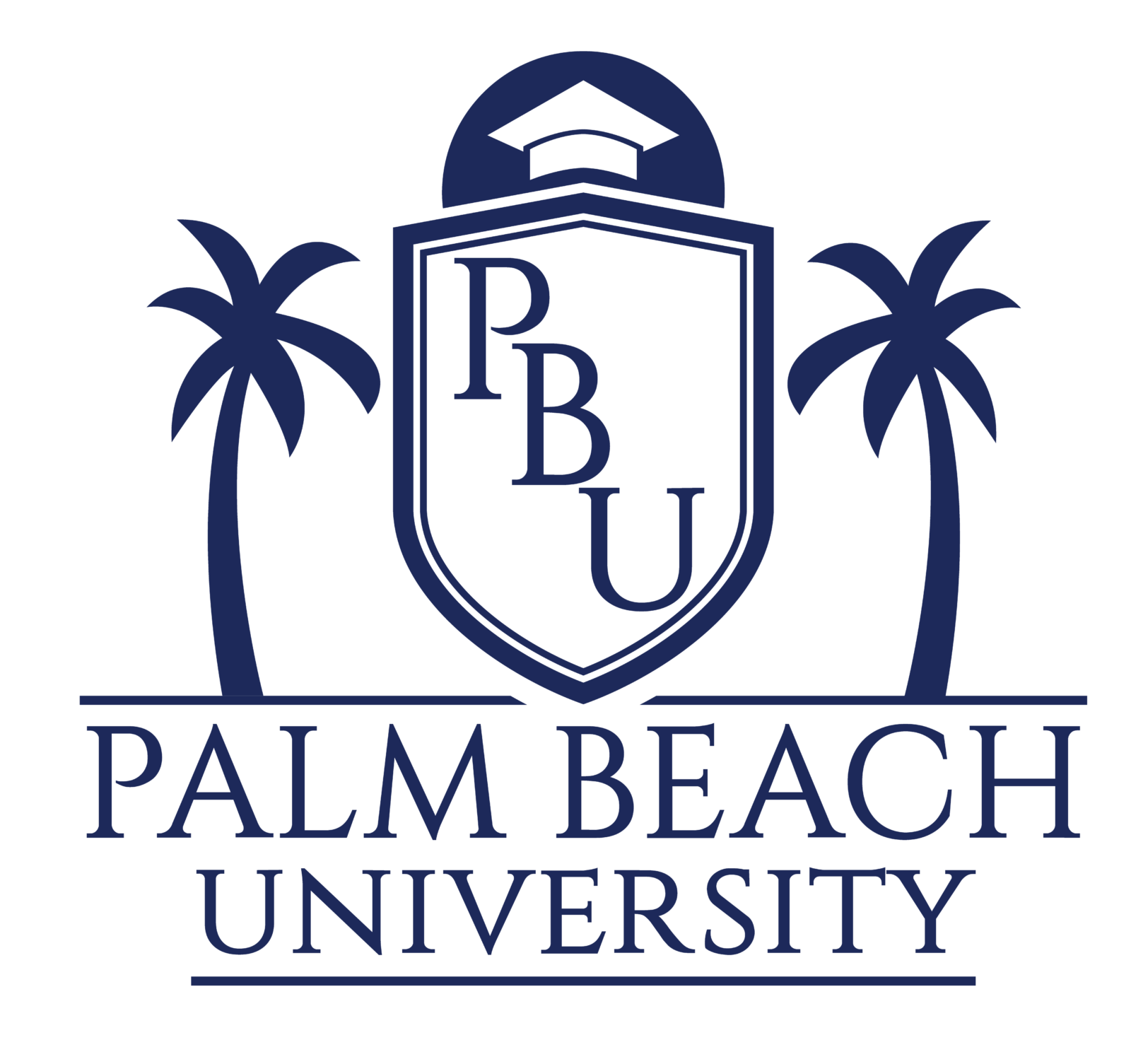 Palm Beach Uninversity